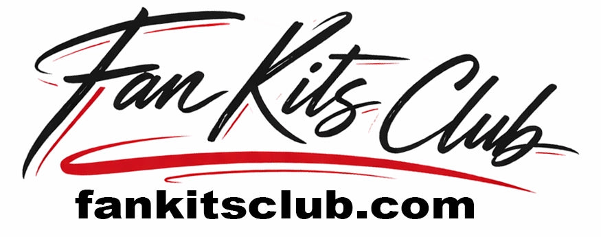 Fan Kits Club