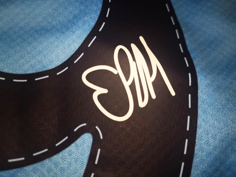 Erling Haaland SIGNED Man City 22/23 UCL Winning Home Jersey/Shirt - COA - 2022