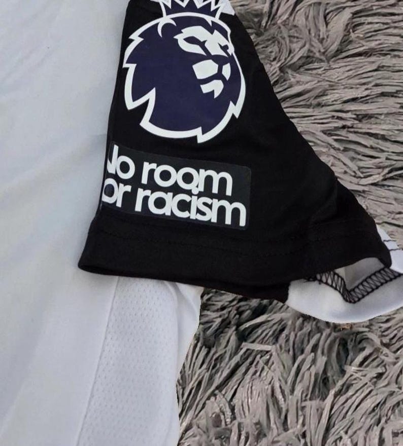 Alexander Isak SIGNED Newcastle 24/25 FINAL Home Jersey/Shirt - COA - 2024